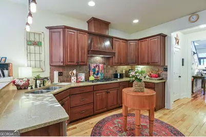 1060 Cobblestone Drive, Bogart, GA 30622 - Photo 22