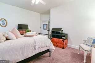 1060 Cobblestone Dr, Bogart, GA 30622 - Photo 48