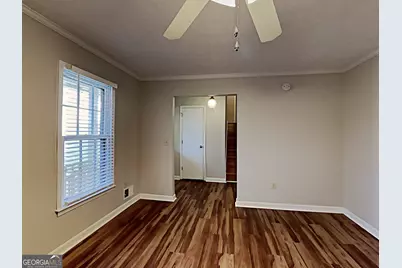 2537 Kings Pistol Court, Grayson, GA 30017 - Photo 12