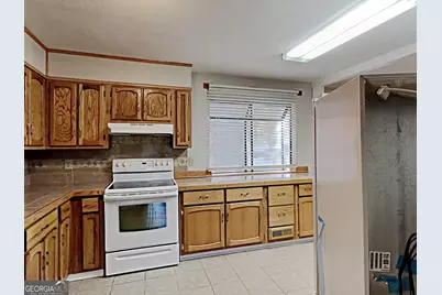 2537 Kings Pistol Court, Grayson, GA 30017 - Photo 10