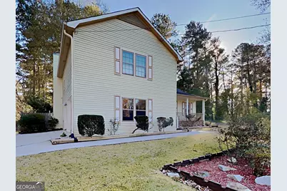 2537 Kings Pistol Court, Grayson, GA 30017 - Photo 2