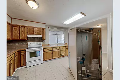 2537 Kings Pistol Court, Grayson, GA 30017 - Photo 8
