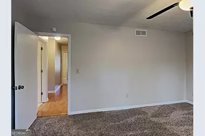 2537 Kings Pistol Court, Grayson, GA 30017 - Photo 16