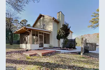 2537 Kings Pistol Court, Grayson, GA 30017 - Photo 4