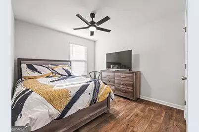 503 Autumns Wood Circle W, Brunswick, GA 31525 - Photo 22
