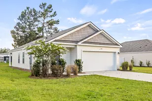 503 Autumns Wood Cir W, Brunswick, GA 31525 - Photo 1