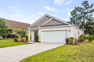 503 Autumns Wood Cir W, Brunswick, GA 31525 - Photo 2