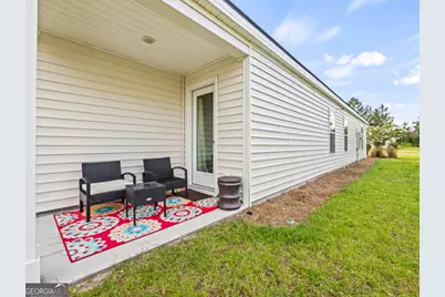 503 Autumns Wood Circle W, Brunswick, GA 31525 - Photo 24