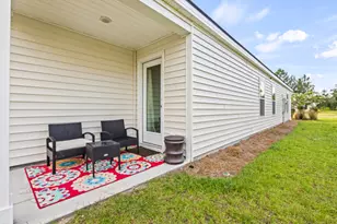 503 Autumns Wood Cir W, Brunswick, GA 31525 - Photo 24