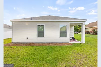 503 Autumns Wood Circle W, Brunswick, GA 31525 - Photo 26