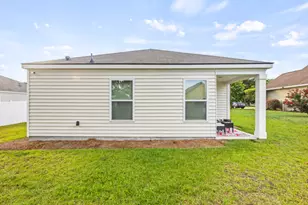 503 Autumns Wood Cir W, Brunswick, GA 31525 - Photo 26