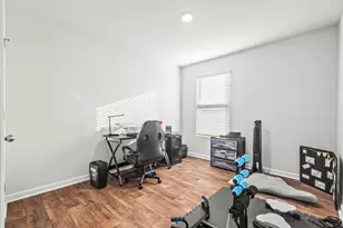 503 Autumns Wood Cir W, Brunswick, GA 31525 - Photo 20