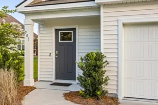 503 Autumns Wood Cir W, Brunswick, GA 31525 - Photo 1