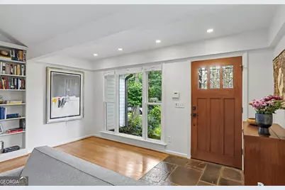 870 Ormewood Terrace SE, Atlanta, GA 30316 - Photo 6
