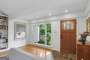 870 Ormewood Terrace SE, Atlanta, GA 30316 - Photo 6
