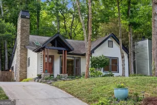 870 Ormewood Terrace SE, Atlanta, GA 30316 - Photo 1