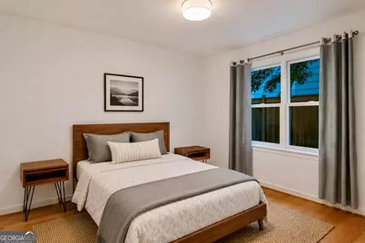 870 Ormewood Terrace SE, Atlanta, GA 30316 - Photo 18