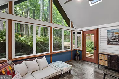 870 Ormewood Terrace SE, Atlanta, GA 30316 - Photo 12