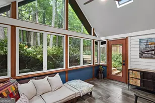 870 Ormewood Terrace SE, Atlanta, GA 30316 - Photo 12