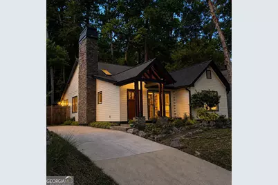 870 Ormewood Terrace SE, Atlanta, GA 30316 - Photo 26
