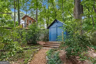 870 Ormewood Terrace SE, Atlanta, GA 30316 - Photo 24