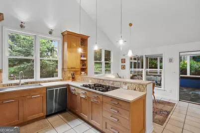 870 Ormewood Terrace SE, Atlanta, GA 30316 - Photo 10
