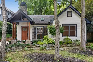 870 Ormewood Terrace SE, Atlanta, GA 30316 - Photo 2