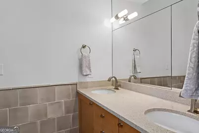 870 Ormewood Terrace SE, Atlanta, GA 30316 - Photo 16