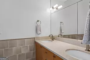 870 Ormewood Terrace SE, Atlanta, GA 30316 - Photo 16