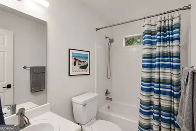 870 Ormewood Terrace SE, Atlanta, GA 30316 - Photo 20