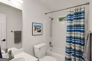 870 Ormewood Terrace SE, Atlanta, GA 30316 - Photo 20
