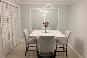 1025 Rock Springs St, Forest Park, GA 30297 - Photo 2