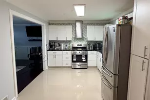 1025 Rock Springs St, Forest Park, GA 30297 - Photo 14
