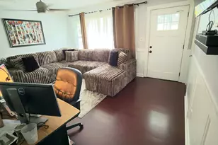 1025 Rock Springs St, Forest Park, GA 30297 - Photo 16