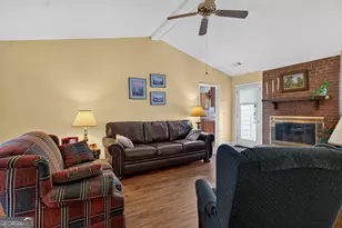 201 Moccasin Trail, Lagrange, GA 30241 - Photo 6