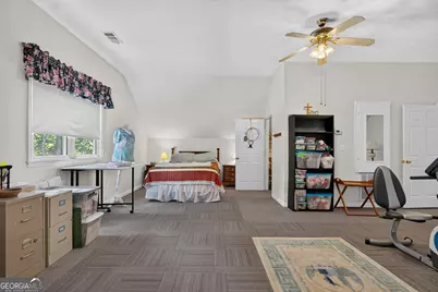 201 Moccasin Trail, Lagrange, GA 30241 - Photo 26