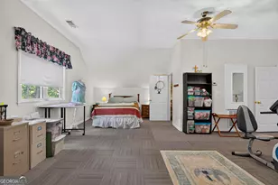 201 Moccasin Trail, Lagrange, GA 30241 - Photo 26