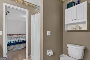 201 Moccasin Trail, Lagrange, GA 30241 - Photo 20