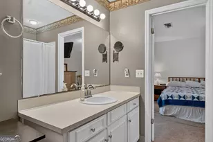 201 Moccasin Trail, Lagrange, GA 30241 - Photo 18
