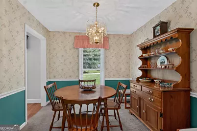 201 Moccasin Trail, Lagrange, GA 30241 - Photo 8