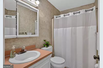 201 Moccasin Trail, Lagrange, GA 30241 - Photo 22