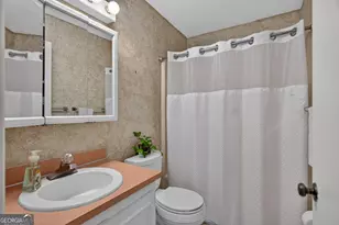 201 Moccasin Trail, Lagrange, GA 30241 - Photo 22