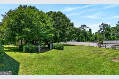 201 Moccasin Trail, Lagrange, GA 30241 - Photo 36