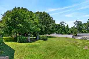 201 Moccasin Trail, Lagrange, GA 30241 - Photo 36