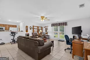 201 Moccasin Trail, Lagrange, GA 30241 - Photo 14