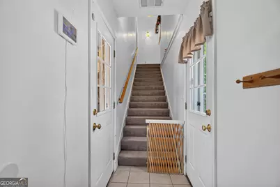 201 Moccasin Trail, Lagrange, GA 30241 - Photo 24