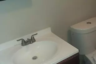 112 Burkshire Ct, Jonesboro, GA 30236 - Photo 16