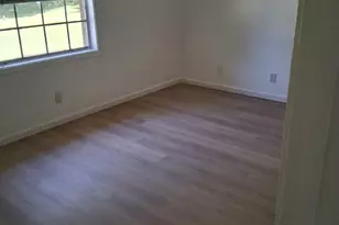 112 Burkshire Ct, Jonesboro, GA 30236 - Photo 2