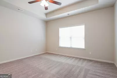 3752 SW Ridge Bluff Overlook, Gainesville, GA 30507 - Photo 12