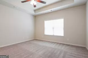 3752 SW Ridge Bluff Overlook, Gainesville, GA 30507 - Photo 12